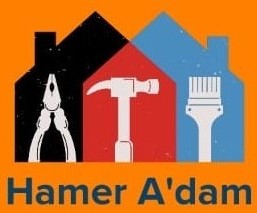 Hamer A’dam
