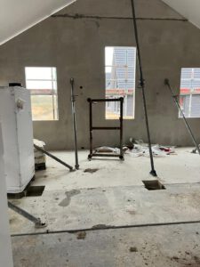 timmerman